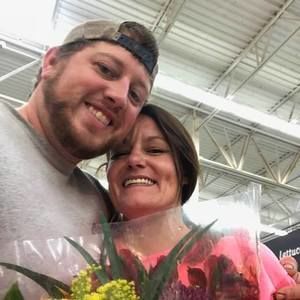 Meet your Posher, Jeffery